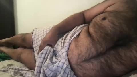 Snapshot of ajeeb_najeeb chatting on 10, 4, 2026 BigHairyGuy online show from 10, 4, 2026
