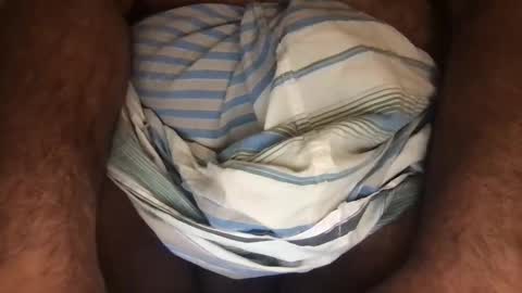 Snapshot of ajeeb_najeeb chatting on 20, 4, 2026 BigHairyGuy online show from 20, 4, 2026