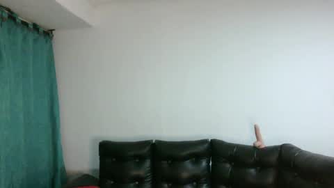 SebasT-sex online show from 3, 3, 2026