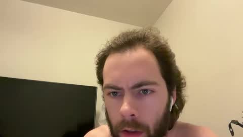 ajira815 online show from 29, 11, 2025