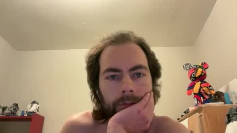 Snapshot of ajira815 chatting on 18, 1, 2026 ajira815 online show from 18, 1, 2026