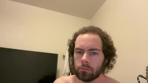 Snapshot of ajira815 chatting on 10, 2, 2026 ajira815 online show from 10, 2, 2026