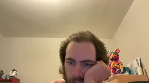 Snapshot of ajira815 chatting on 17, 2, 2026 ajira815 online show from 17, 2, 2026