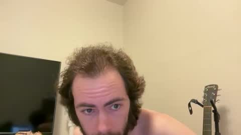 Snapshot of ajira815 chatting on 22, 2, 2026 ajira815 online show from 22, 2, 2026