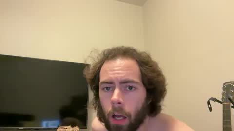 Snapshot of ajira815 chatting on 26, 2, 2026 ajira815 online show from 26, 2, 2026