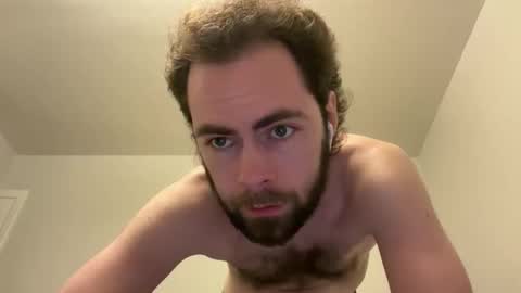 Snapshot of ajira815 chatting on 2, 3, 2026 ajira815 online show from 2, 3, 2026