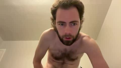 Snapshot of ajira815 chatting on 2, 3, 2026 ajira815 online show from 2, 3, 2026