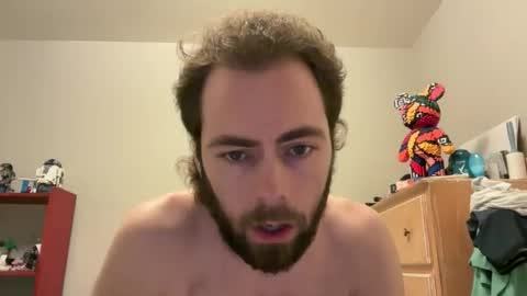 Snapshot of ajira815 chatting on 7, 3, 2026 ajira815 online show from 7, 3, 2026