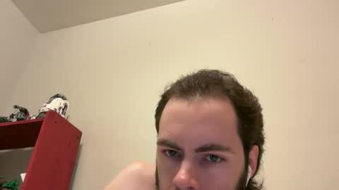 Snapshot of ajira815 chatting on 9, 3, 2026 ajira815 online show from 9, 3, 2026