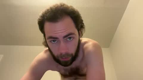 Snapshot of ajira815 chatting on 14, 3, 2026 ajira815 online show from 14, 3, 2026