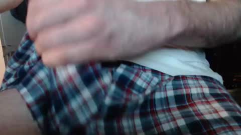 aj online show from 28, 1, 2025