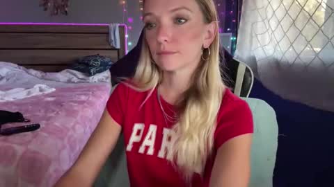 AJ online show from 17, 5, 2026