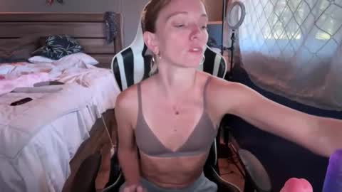 AJ online show from 1, 6, 2026
