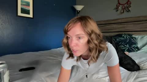 AJ online show from 8, 8, 2026
