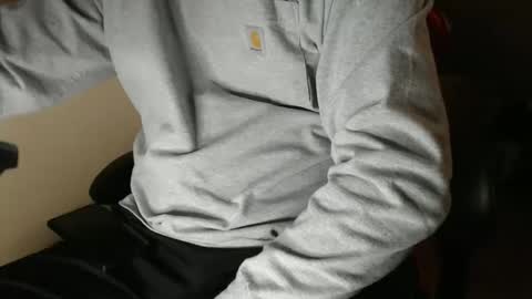 ajusa11 online show from 15, 12, 2025