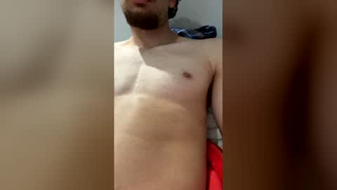 Snapshot of ak976695 chatting on 1, 6, 2026 ak976695 online show from 1, 6, 2026