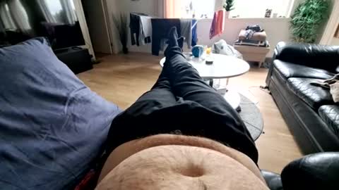 ak_2 online show from 15, 4, 2026