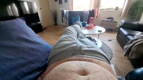 ak_2 online show from 25, 4, 2026