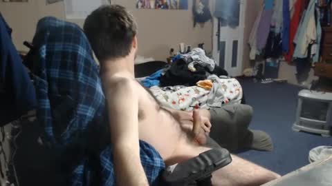 Snapshot of akabutt chatting on 9, 2, 2026 Alec online show from 9, 2, 2026