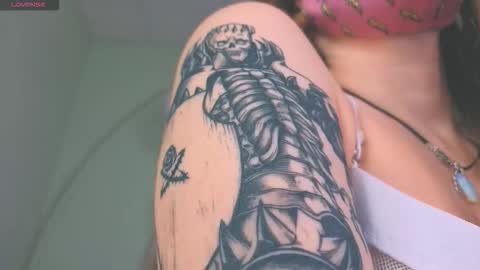 akaheby online show from 27, 11, 2025