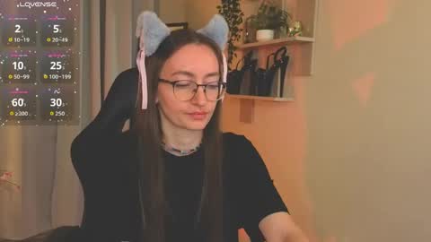 akaheby online show from 27, 4, 2026