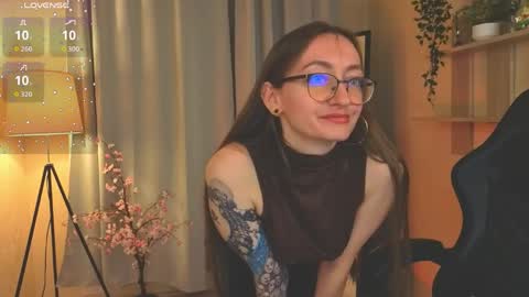 akaheby online show from 30, 4, 2026