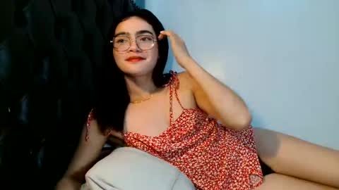 akamamiki25 online show from 7, 6, 2026