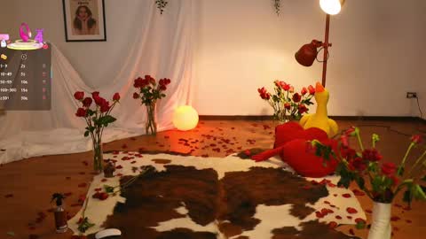             online show from 14, 2, 2025