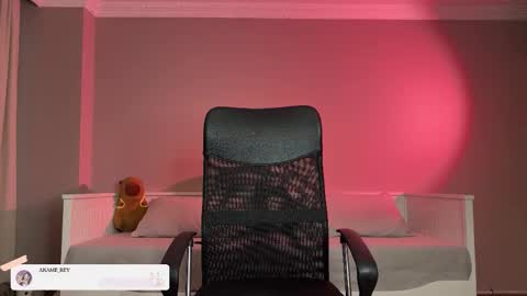             online show from 27, 10, 2025