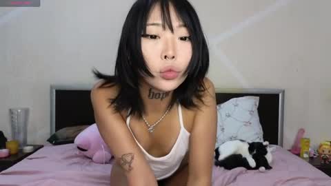 Akame online show from 7, 5, 2026