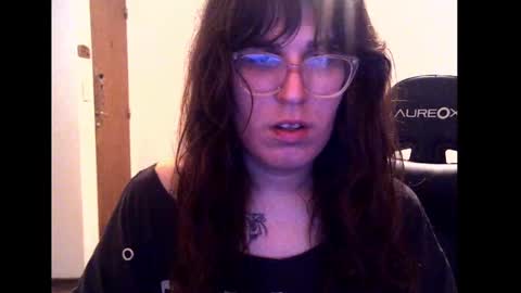 Veronica Akame 3 online show from 18, 9, 2025