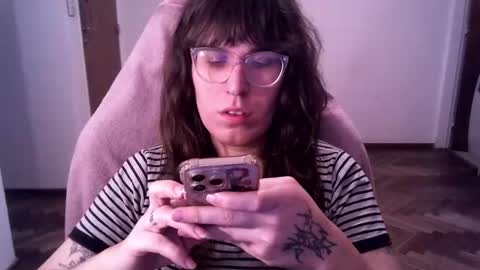 Veronica Akame 3 online show from 16, 12, 2025