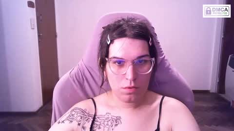 Veronica Akame 3 online show from 6, 3, 2026