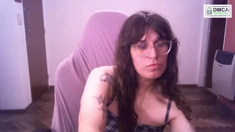 Veronica Akame 3 online show from 10, 3, 2026