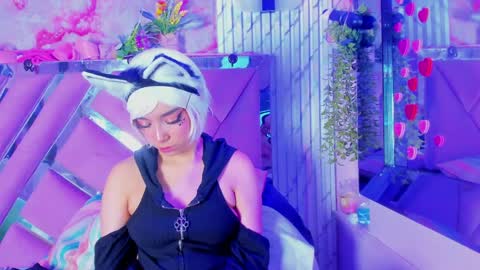 akane hikari  online show from 30, 3, 2026