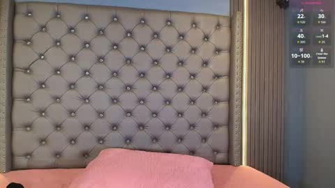 akane_sa online show from 28, 4, 2026