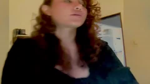 Snapshot of akaneakira1992 chatting on 8, 7, 2026 akaneakira1992 online show from 8, 7, 2026