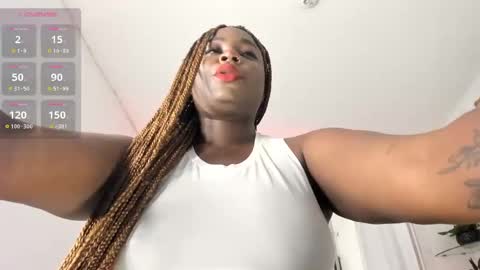 akane online show from 25, 2, 2025