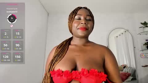 akane online show from 28, 2, 2025