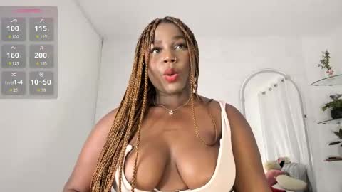 akane online show from 1, 3, 2025