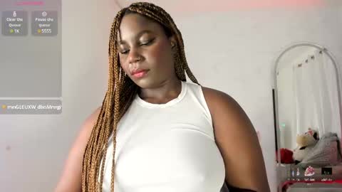 akane online show from 7, 3, 2025