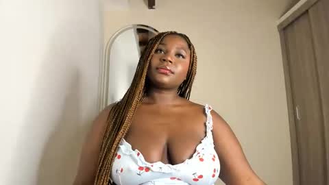 akane online show from 16, 12, 2025