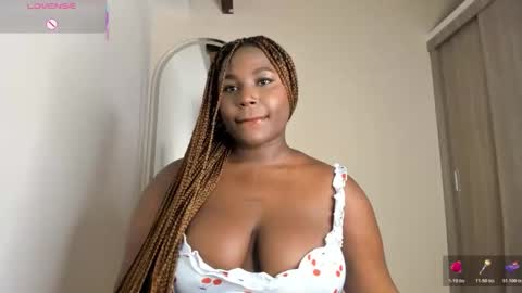 akane online show from 1, 2, 2026