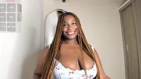 Snapshot of akanecox chatting on 30, 5, 2026 akane online show from 30, 5, 2026