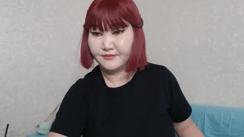 Shelly online show from 18, 9, 2025