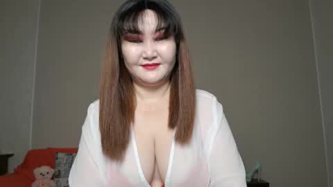 Shelly online show from 26, 11, 2025