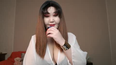 Shelly online show from 30, 11, 2025