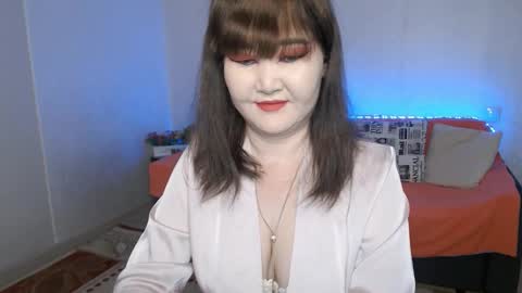 Shelly online show from 22, 3, 2026