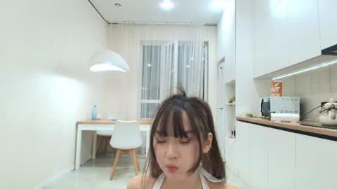 Akari online show from 25, 7, 2026