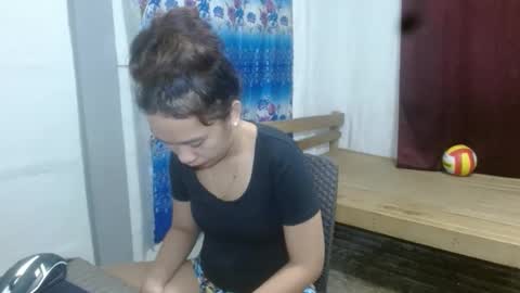 REA online show from 22, 2, 2026